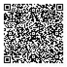 QR код "Энергис"