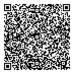 QR код "Слон"