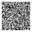 QR код "Allkeds.ru"