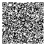 QR код "Гидротермиkа"