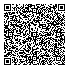 QR код "Алмаз-Техно"