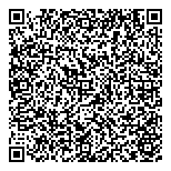 QR код "СанТехТорг"