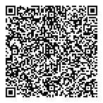 QR код "Криом"