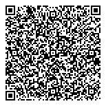 QR код "Радуга"