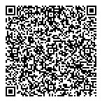 QR код "Мир Насосов"