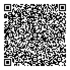 QR код "Парус"