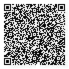 QR код "Boutique.ru"