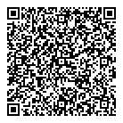 QR код "Общемаш"