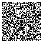 QR код "ПромТехОб"