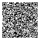 QR код "Тепловик"