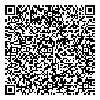 QR код "Алмаз-Медиа"