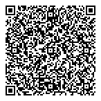 QR код "Эталон-Групп"