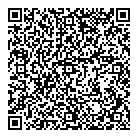 QR код "Уют-2009"