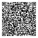 QR код "Bosa Noga"