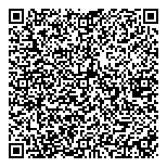 QR код "Экономия тепла"