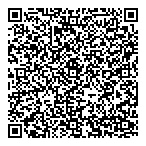 QR код "Регионгазсервис"