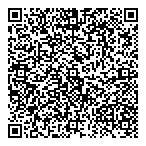 QR код "Mascotte"