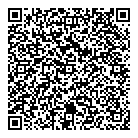 QR код "Эталон-Групп"