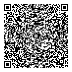 QR код "НИК-АРМАТУРА"