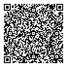 QR код "Квант"