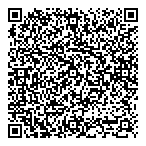 QR код "Инструмент-43"