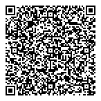 QR код "Инсталл"