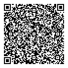 QR код "Абрис"