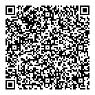 QR код "Твердые сплавы"