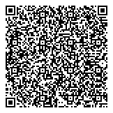 QR код "РегионИнструментСервис"