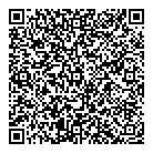 QR код "Каблук"