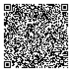 QR код "АЗТ-ТехСервис"