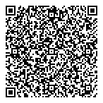QR код "АЗТ ГРУП-Сервис"