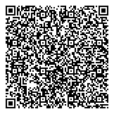QR код "Ви Ар Саплай Девелопмент"