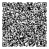 QR код "СтанкоМашИмпорт"