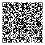QR код "Электрокомплект"