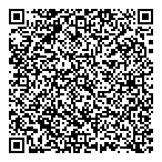 QR код "ИнТехМаш"