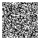 QR код "Айронтех"