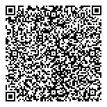 QR код "Алекс-Станки"