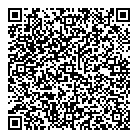 QR код "РАТИ"