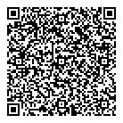QR код "Подшипник"