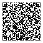 QR код "Вайгач"