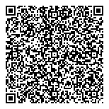 QR код "Toms"