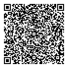 QR код "Стройматериалы"