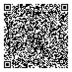QR код "Дом Ковки"