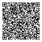 QR код "Кранспецдеталь"