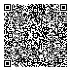 QR код "Camelot"