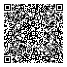 QR код "Стройматериалы"