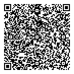 QR код "Кристалл-электро"
