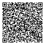 QR код "Стройбери"