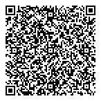 QR код "Домовёнок"
